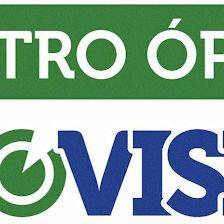 Centro Óptico Ecovisión