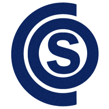 Optical Center Social