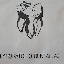 Laboratorio dental A2