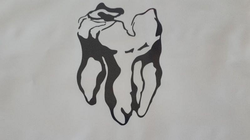 Laboratorio dental A2