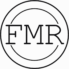 Fisioterapia Madrid Río