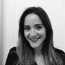 Dra. Sara Garcia, Psiquiatra