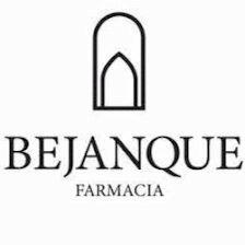 Farmacia Bejanque (Lda. Gema Mª Gamo Alcázar)