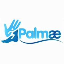 Clínica Palmae Móstoles
