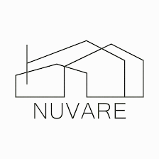 Nuvare - Promotora Inmobiliaria