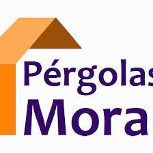 Pérgolas Moral