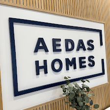 Aedas Homes Cañaveral - Promociones Obra Nueva