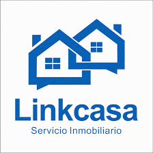 Linkcasa servicio inmobiliario