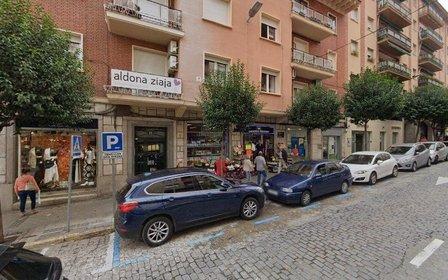 Casa Prima Alexa