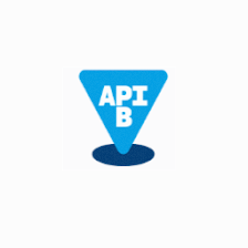 API B. GESTIONES INMOBILIARIAS BOADILLA