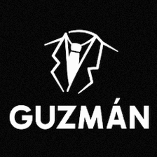 Trajes Guzmán