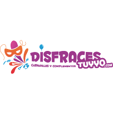 Disfracestuyyo.com