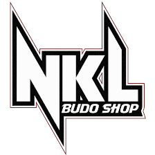 Tienda noris
