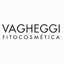 Vagheggi España | Cosmética Natural Profesional