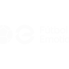 Fútbol Emotion Parque Sur