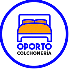 Colchoneria Oporto - Carabanchel Madrid