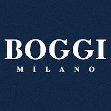 Boggi Milano