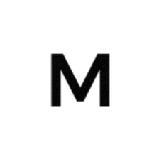 Minimalism Brand