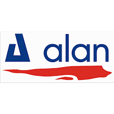 Auto Sonido Alan Distribuidor Oficial Pioneer