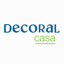 DecoralCasa Tienda en C.C. La Vaguada