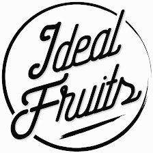 Ideal Fruits