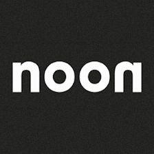 Noon