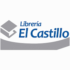 Librería-Papelería El Castillo