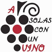 A solas con un vino