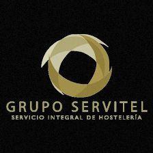 SERVITEL SUMINISTRO INTEGRAL DE HOSTELERIA