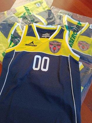 Compradeporte.com