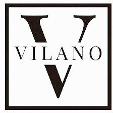 Bodegas Viña Vilano