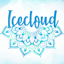 Icecloud Bisutería