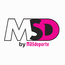 Masdeporte Central