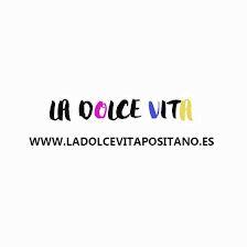 La Dolce Vita Positano