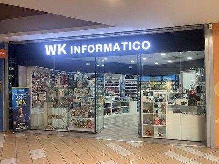 Wk Informatico