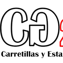 CANO GARCIA 2024 SL
