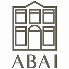 Abai Home Princesa | Tienda de Muebles