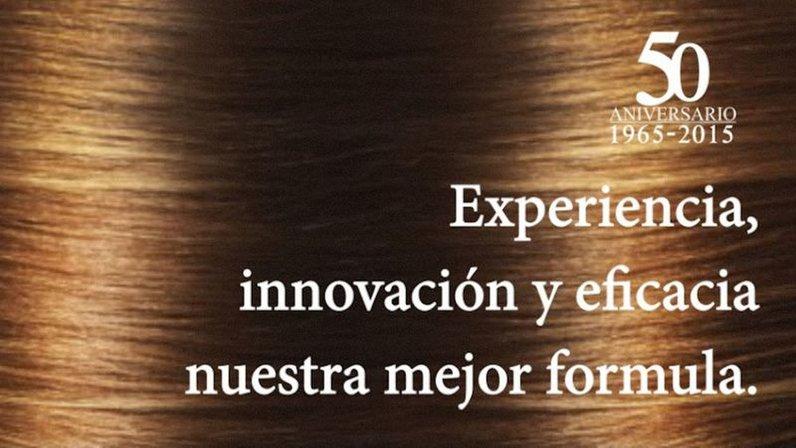 ICB Bellido. Instituto Cientifico Capilar