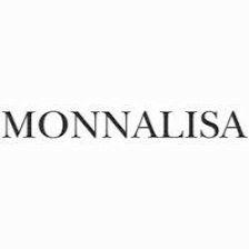 Monnalisa Shop