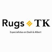Rugs TK
