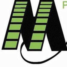 PUBLICIDAD GRAFICA MARTIN