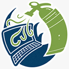 Repairs Data System