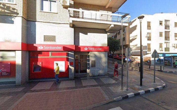 Locker InPost