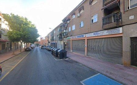 Buzón de correos