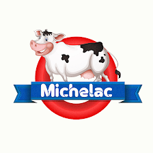 Inversiones Michelac S.L,
