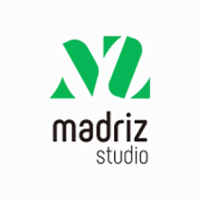 Madriz Studio