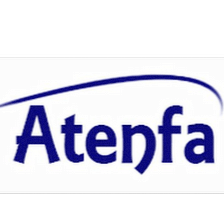 ATENFA