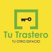 Tu Trastero® - Alquiler de Trasteros Chamartín
