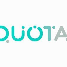 Quota Rent