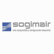 Sogimair